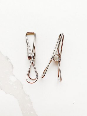 Eco Home Cleaning Bundle